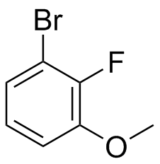 Elagolix Impurity 1
