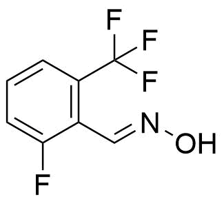 Elagolix Impurity 100