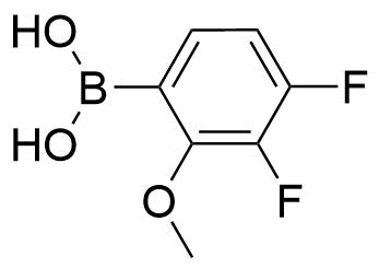 Elagolix Impurity 101