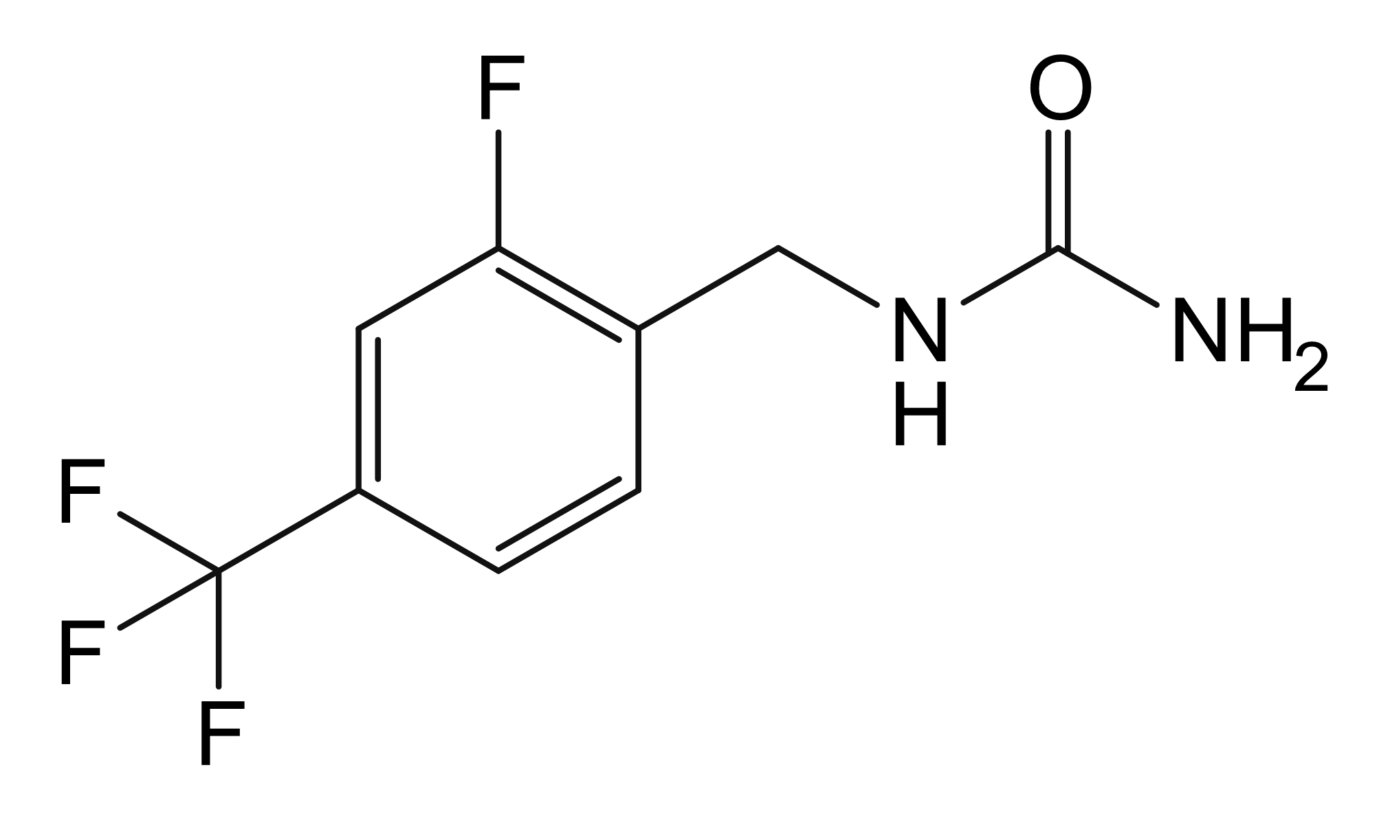Elagolix Impurity 118