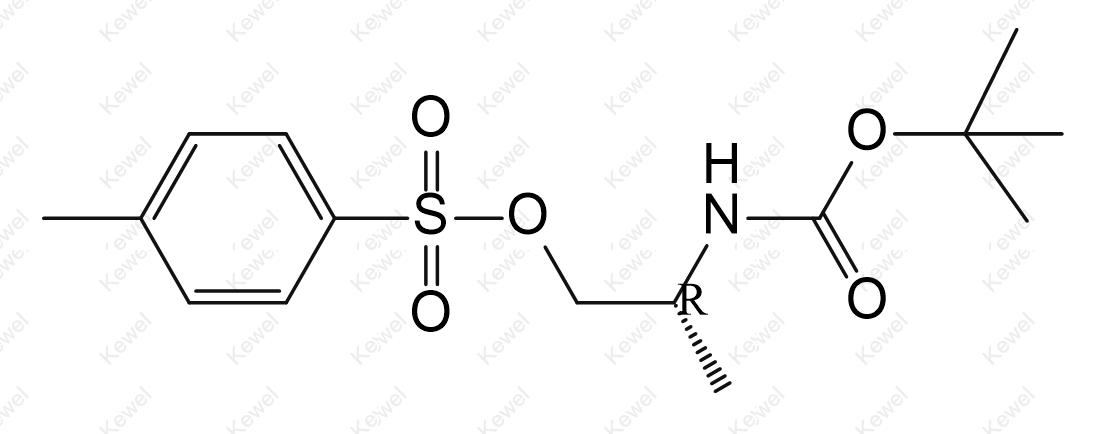 Elagolix Impurity 121