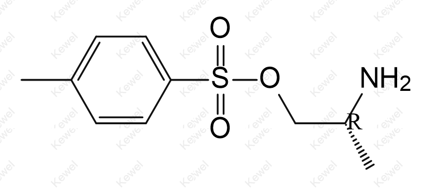 Elagolix Impurity 122