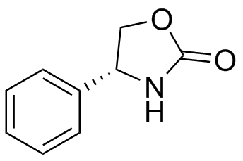 Elagolix Impurity 22