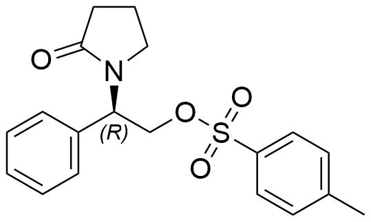 Elagolix Impurity 3