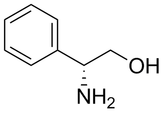 Elagolix Impurity 30