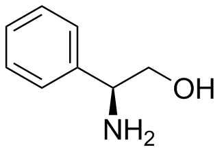 Elagolix Impurity 31