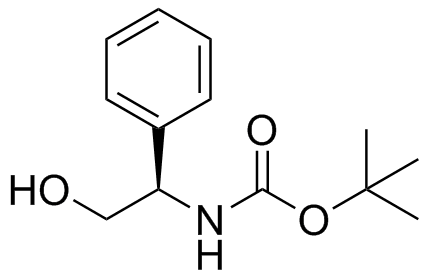 Elagolix Impurity 32