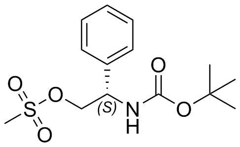 Elagolix Impurity 35