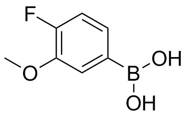 Elagolix Impurity 43