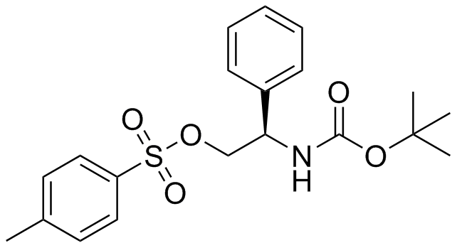 Elagolix Impurity 5