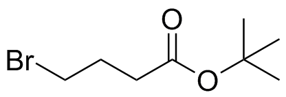 Elagolix Impurity 6