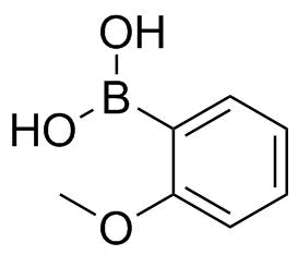 Elagolix Impurity 46