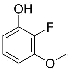 Elagolix Impurity 47