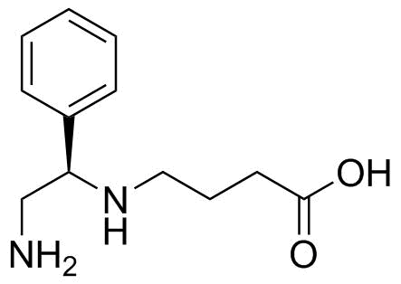 Elagolix Impurity 55