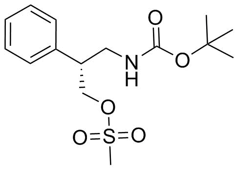 Elagolix Impurity 58