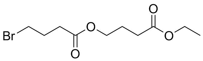 Elagolix Impurity 67