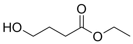 Elagolix Impurity 70