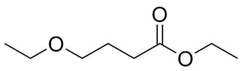 Elagolix Impurity 71
