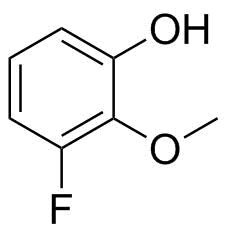 Elagolix Impurity 79