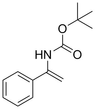 Elagolix Impurity 87