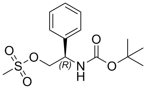 Elagolix Impurity 91