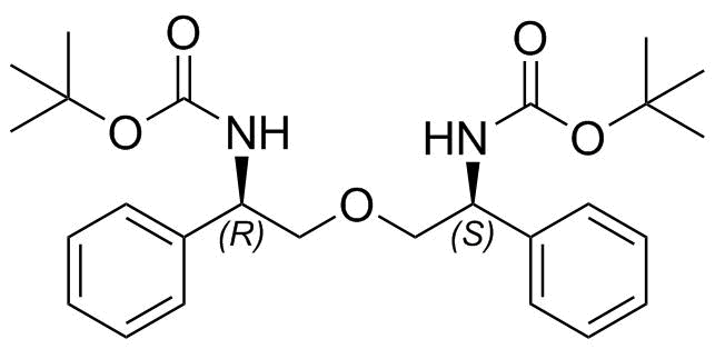 Elagolix Impurity 92