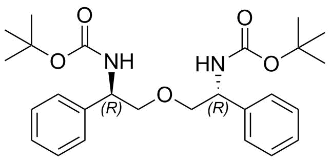 Elagolix Impurity 93