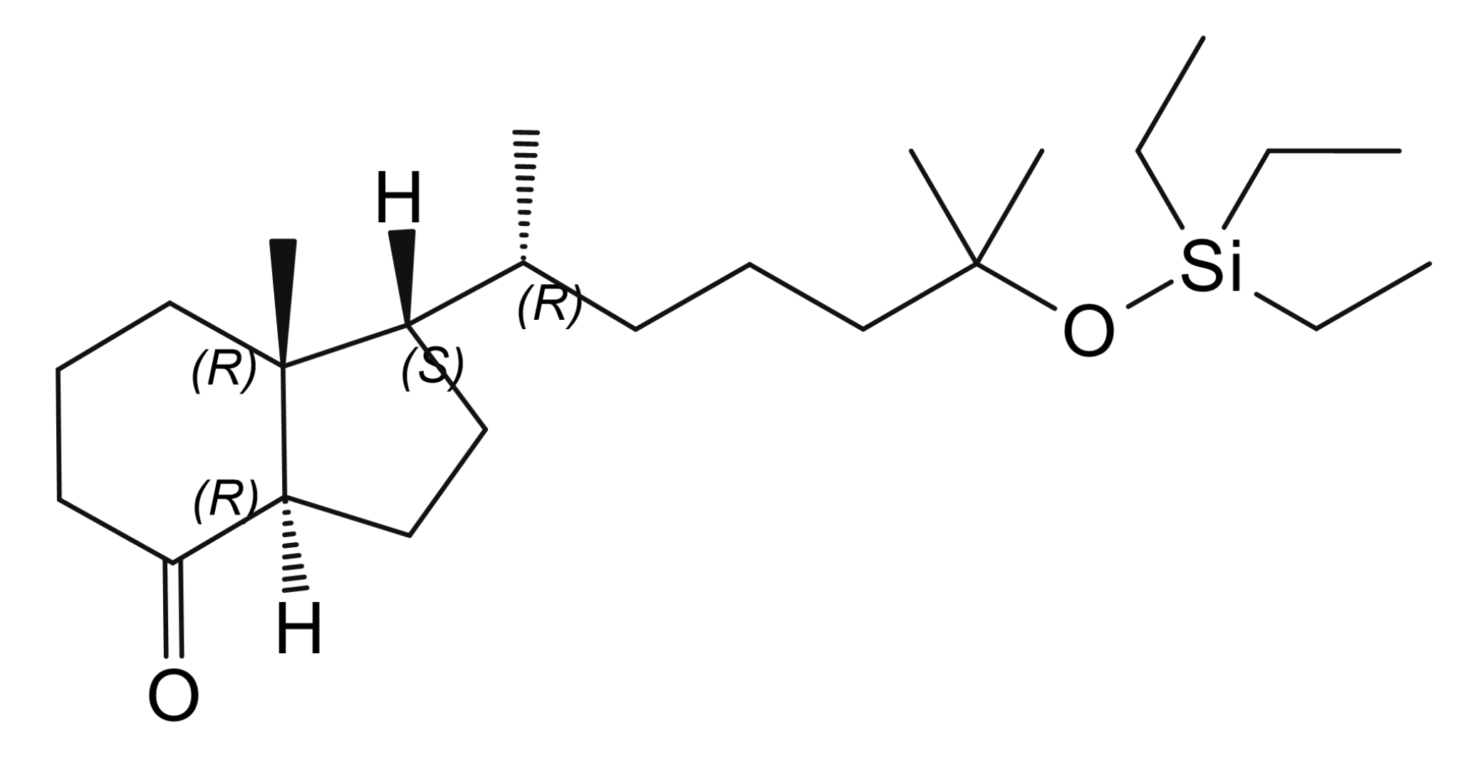 Eldecalcitol Impurity 20