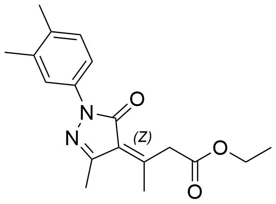Eltrombopag Impurity 12