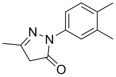 Eltrombopag Impurity 13
