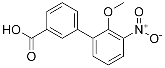 Eltrombopag Impurity 14