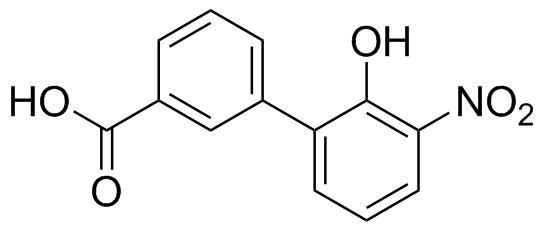 Eltrombopag Impurity 15