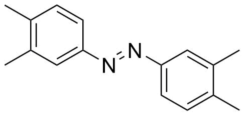 Eltrombopag Impurity 70