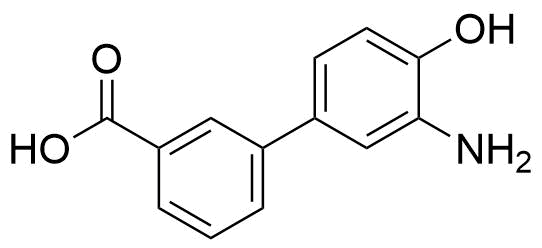 Eltrombopag Impurity 71