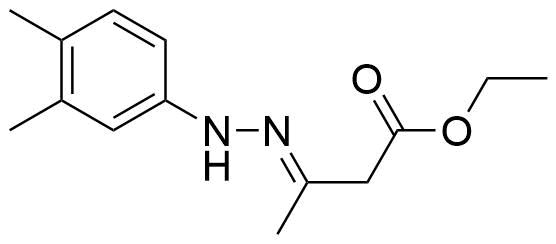 Eltrombopag Impurity 73
