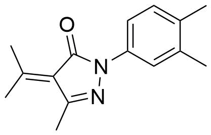 Eltrombopag Impurity 74