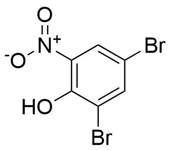 Eltrombopag Impurity 75