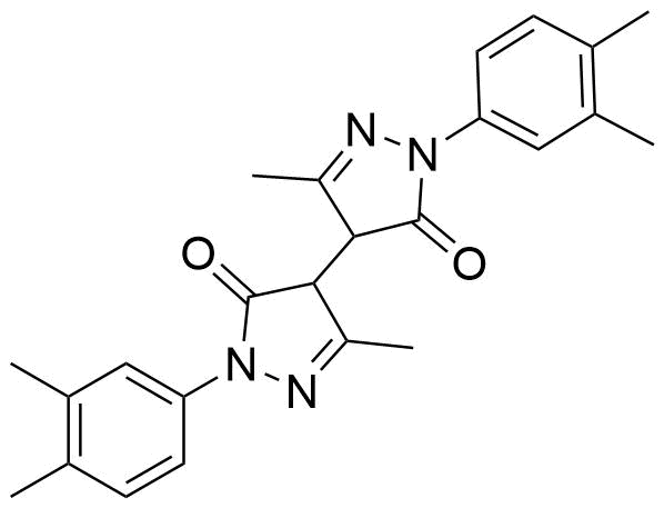 Eltrombopag Impurity 77