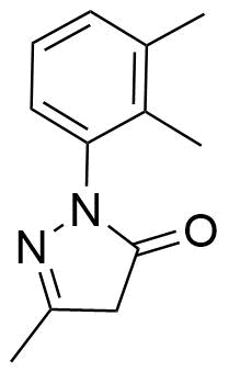 Eltrombopag Impurity 78