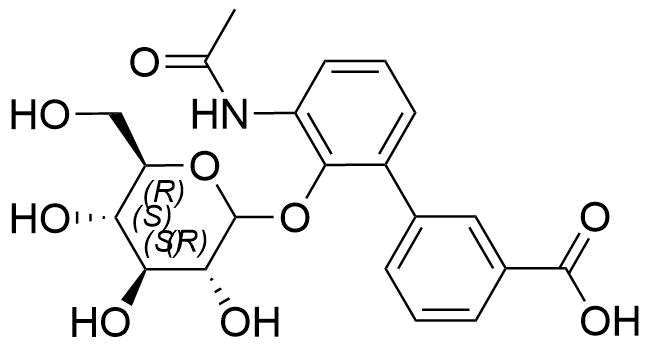 Eltrombopag Impurity 79