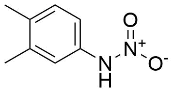 Eltrombopag Impurity 83