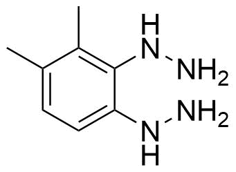 Eltrombopag Impurity 84