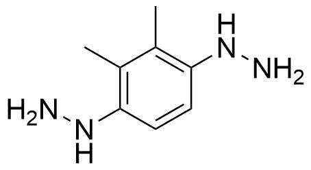 Eltrombopag Impurity 85