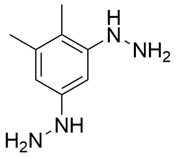 Eltrombopag Impurity 86