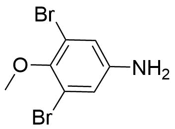 Eltrombopag Impurity 89