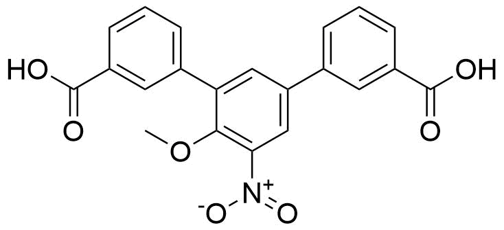 Eltrombopag Impurity 91