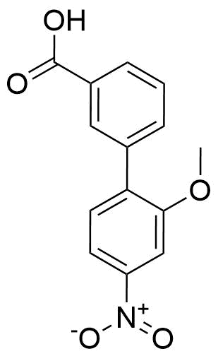 Eltrombopag Impurity 92