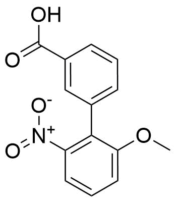 Eltrombopag Impurity 93