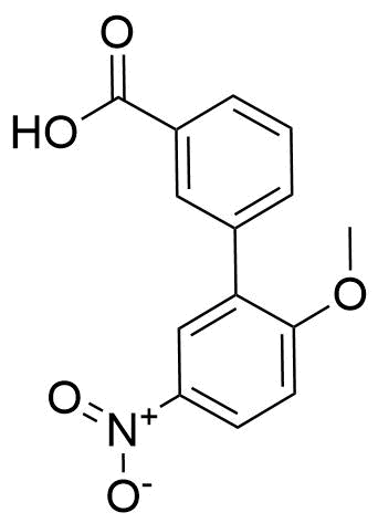 Eltrombopag Impurity 94