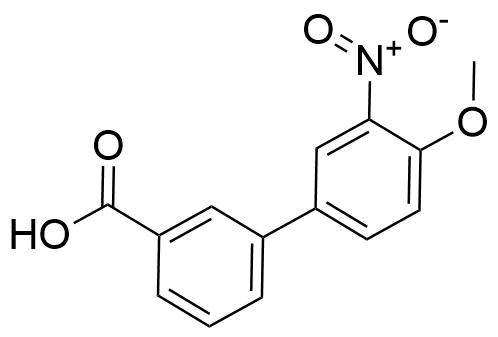 Eltrombopag Impurity 95
